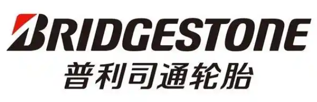 科技公司品牌标识，绿色方形设计，抽象几何图形，现代简约风格