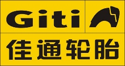 自动化公司品牌标识，紫色方形设计，抽象符号组合，科技感强