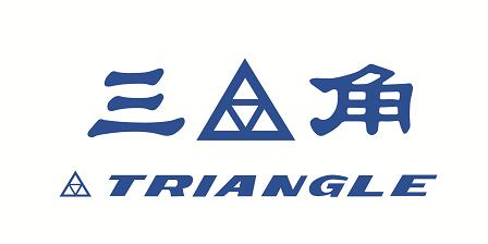 航空器材商品牌标识，银灰色圆形设计，飞机图案，航空航天风格