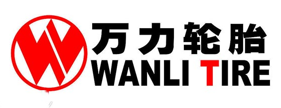 医疗器械商品牌标识，蓝色方形设计，十字图案，医疗健康风格
